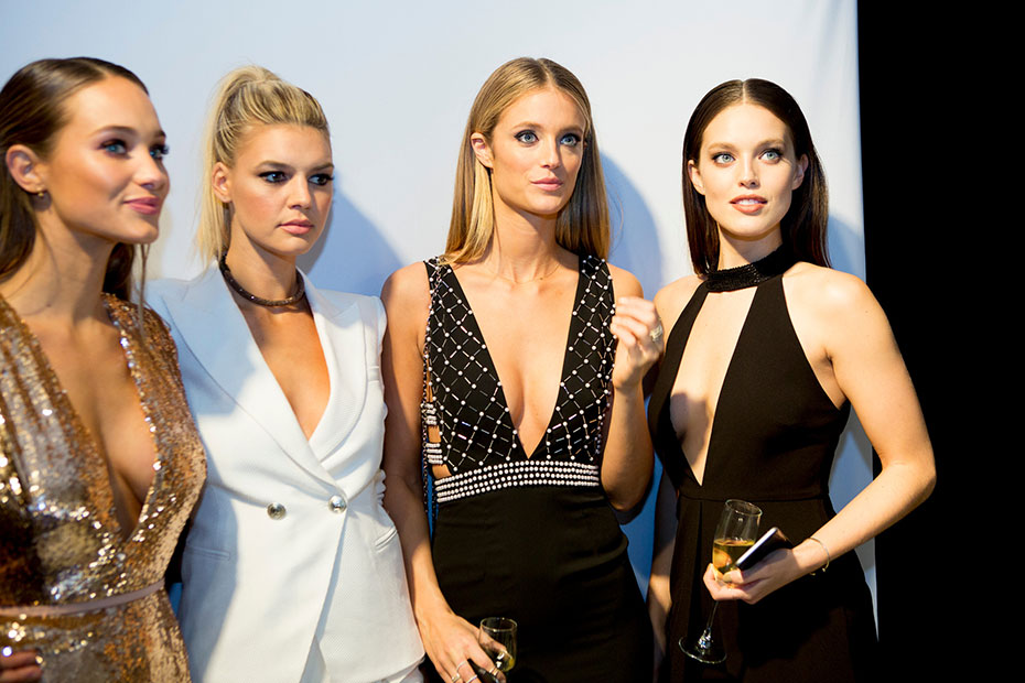 hannah-kelly-emily.jpg